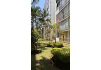 Apartamentos, Venta, Valle del Lili - $189.000.000