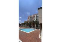 Apartamentos, Venta, Valle del Lili - $189.000.000