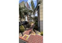Apartamentos, Venta, Valle del Lili - $189.000.000
