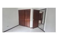 Apartamentos, Venta, Las Quintas de Don Simón - $390.000.000