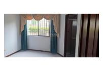 Apartamentos, Venta, Las Quintas de Don Simón - $390.000.000