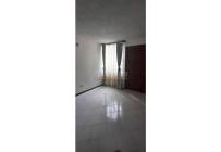Apartamentos, Venta, Las Quintas de Don Simón - $390.000.000