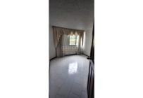 Apartamentos, Venta, Las Quintas de Don Simón - $390.000.000