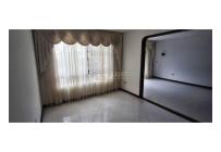 Apartamentos, Venta, Las Quintas de Don Simón - $390.000.000