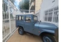 Apartamentos, Alquiler, San Fernando Viejo - $3.500.000