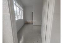 Apartamentos, Alquiler, San Fernando Viejo - $3.500.000