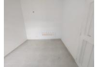 Apartamentos, Alquiler, San Fernando Viejo - $3.500.000