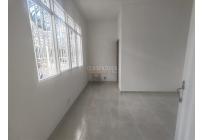 Apartamentos, Alquiler, San Fernando Viejo - $3.500.000
