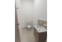 Apartamentos, Alquiler, San Fernando Viejo - $3.500.000