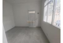 Apartamentos, Alquiler, San Fernando Viejo - $3.500.000