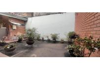 Apartamentos, Alquiler, San Fernando Viejo - $3.500.000