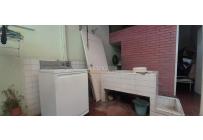 Apartamentos, Alquiler, San Fernando Viejo - $3.500.000