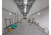 Locales y Bodegas, Alquiler, Pereira - $7.400.000