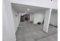 Locales y Bodegas, Alquiler, Pereira - $7.400.000