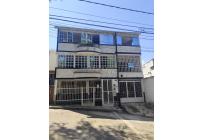 Apartamentos, Alquiler, Floridablanca - $1.900.000