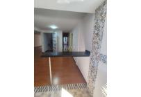 Apartamentos, Alquiler, Floridablanca - $1.900.000