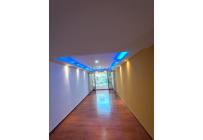Apartamentos, Alquiler, Floridablanca - $1.900.000