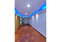 Apartamentos, Alquiler, Floridablanca - $1.900.000