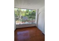 Apartamentos, Alquiler, Floridablanca - $1.900.000