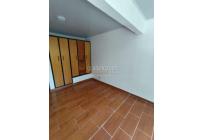Apartamentos, Alquiler, Floridablanca - $1.900.000