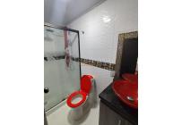 Apartamentos, Alquiler, Floridablanca - $1.900.000
