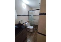Apartamentos, Alquiler, Floridablanca - $1.900.000
