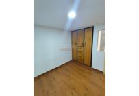 Apartamentos, Alquiler, Floridablanca - $1.900.000