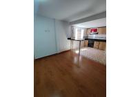 Apartamentos, Alquiler, Floridablanca - $1.900.000