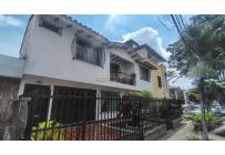Apartamentos, Alquiler, El Gran Limonar - $2.200.000