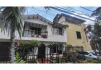 Apartamentos, Alquiler, El Gran Limonar - $2.200.000