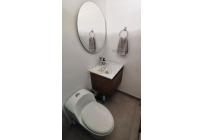 Apartamentos, Alquiler, El Gran Limonar - $2.200.000