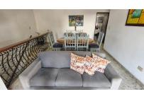 Apartamentos, Alquiler, El Gran Limonar - $2.200.000