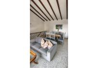 Apartamentos, Alquiler, El Gran Limonar - $2.200.000