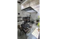 Apartamentos, Alquiler, El Gran Limonar - $2.200.000