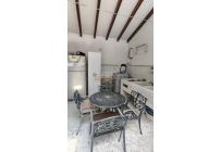 Apartamentos, Alquiler, El Gran Limonar - $2.200.000