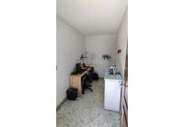 Apartamentos, Alquiler, El Gran Limonar - $2.200.000