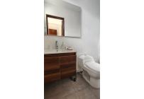 Apartamentos, Alquiler, El Gran Limonar - $2.200.000