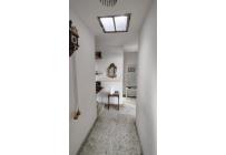 Apartamentos, Alquiler, El Gran Limonar - $2.200.000