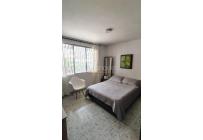 Apartamentos, Alquiler, El Gran Limonar - $2.200.000