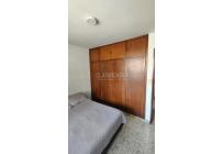 Apartamentos, Alquiler, El Gran Limonar - $2.200.000