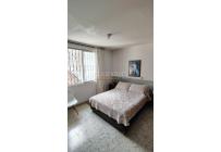 Apartamentos, Alquiler, El Gran Limonar - $2.200.000