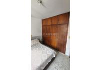 Apartamentos, Alquiler, El Gran Limonar - $2.200.000