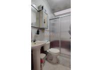Apartamentos, Alquiler, El Gran Limonar - $2.200.000