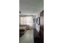 Apartamentos, Alquiler, El Gran Limonar - $2.200.000