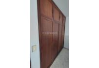 Apartamentos, Alquiler, El Gran Limonar - $2.200.000