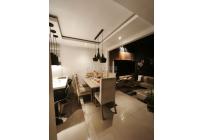 Casas, Venta, Valle del Lili - $420.000.000