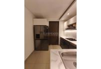 Casas, Venta, Valle del Lili - $420.000.000
