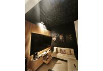 Casas, Venta, Valle del Lili - $420.000.000