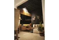 Casas, Venta, Valle del Lili - $420.000.000