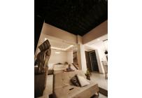 Casas, Venta, Valle del Lili - $420.000.000